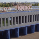 В день 60-летия первого полета человека в космос вспомнили о тех, кто связал Казань со звездным небом