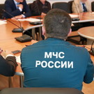 В школах Альметьевска проходят антитеррористические комиссии