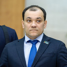 Депутата горсовета Челнов отчитали из-за ошибок в декларации о доходах