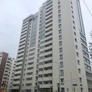 В Казани введен в эксплуатацию последний долгострой «Свея» 