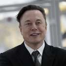 Илон Маск задумался о создании новой соцсети