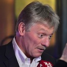 Песков рассказал, какую роль играет Абрамович на переговорах с Украиной 