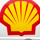 Западные СМИ пишут о «кошмаре» британской Shell, выходящей из российского бизнеса