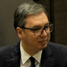 Сербские СМИ сообщают об экстренной госпитализации Вучича