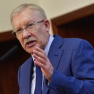 Депутат Госдумы от РТ призвал объявить Зеленского террористом после атаки на Кремль