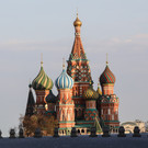 Климатолог заявил, что столицу РФ придется переносить в Сибирь в случае потепления