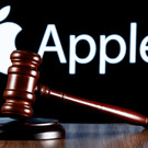 Apple в России впервые грозит штраф за фейки 