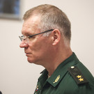 Минобороны РФ заявило об улучшении положения войск на купянском направлении