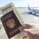 Власти РФ захотели получать больше данных о пассажирах при бронировании авиабилетов