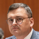 Киев заявил об отсутствии плана Б на случай сокращения помощи Запада