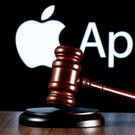 Apple выплатила в России антимонопольный штраф свыше миллиарда рублей