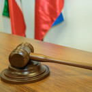 Казанская консерватория через суд пытается узаконить свой пристрой