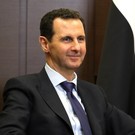 Башар Асад рассказал, кого предпочел бы видеть президентами России и США