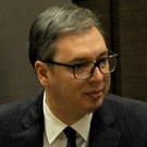 Вучич сделал загадочное заявление об угрозе жизненно важным интересам Сербии