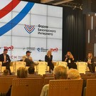 Tatarka FM: многие наши тиктокеры были бы готовы топить за СВО