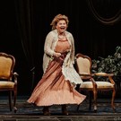 В театре им. Камала в рамках гастролей Малого театра России покажут «Пиковую даму» и «На всякого мудреца довольно простоты»
