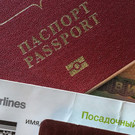 Россия с сентября планирует подписать соглашение об отмене виз с еще одной страной
