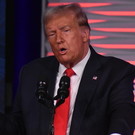 Трамп заявил, что ради него Путин «освободит» американского журналиста Гершковича