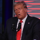 WP: Трамп заявил, что «бомбил бы Москву» в случае начала конфликта на Украине при его президентском сроке