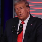 FT: Трамп может инициировать «Минск-3» для решения конфликта на Украине