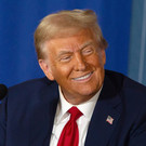 «Эта победа необходима для всего мира»: как лидеры стран поздравили Трампа с победой на выборах США