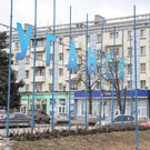 Уроженец Уфы сменил бывшего замглавы минпромторга РТ на посту министра в ЛНР