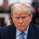 ​NYT: Трамп назначит госсекретарем Рубио – противника военной помощи Украине и Израилю