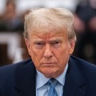 Трамп выдвинул на посты генпрокурора США и директора нацразведки «пророссийских» кандидатов