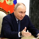 Путин восхитился результатами и скоростью разработки «Орешника»: «Гарант суверенитета»