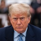 В Израиле заявили, что угрозы Трампа БРИКС – «лучшее решение в интересах свободного мира»