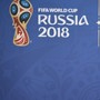 Два игрока «Рубина» попали в окончательную заявку сборной России для участия в ЧМ-2018