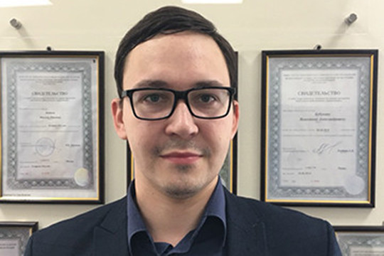 «Россияне задолжали банкам 12,2 трлн рублей. Как избавиться от кредитов, если не хватает денег»