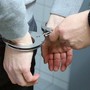 «Ъ»: В Москве за взятку задержан украинский мультимиллионер