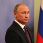 В Кремле назвали точную дату прямой линии с Владимиром Путиным