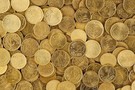 РБК назвал страны с самыми крупными долгами перед Россией
