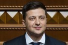 Зеленский отшутился в ответ на фразу Путина про газ