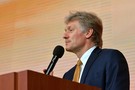 Песков разъяснил поправку Путина о государствообразующем народе