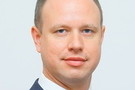 Задержан депутат и сын экс-губернатора Иркутской области