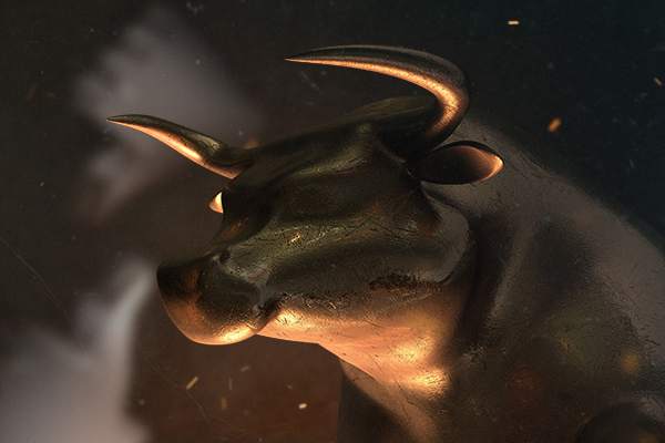 Коронавирус будет побежден! Или нет?.. Дайте прогноз на 2021 год