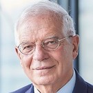 Боррель призвал Евросоюз принять решение века в отношении России