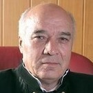 Умер экс-председатель Арбитражного суда РТ Рашит Салахов