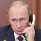 Кремль пытался уточнить у Илона Маска предложение пообщаться в Сlubhouse с Путиным