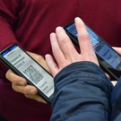 ТЦ Казани анонсировали порядок работы после отмены QR-кодов в Татарстане 