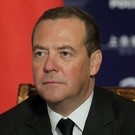 Медведев предрек «миру после антироссийских санкций» череду кризисов и крах американоцентричности