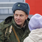 Правительство Татарстана утвердило дополнительные меры поддержки семей мобилизованных