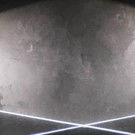 ​Батулла о Батулле: новый спектакль в Казани объединил четырех лауреатов «Золотой маски»