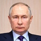 Путин подписал закон о приостановке участия России в ДСНВ