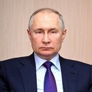 Путин подписал указ о весеннем призыве в армию