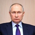 Путин подписал закон об электронных повестках для военнообязанных