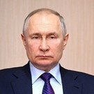 Путин объяснил причину личной поездки в зону СВО